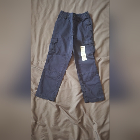 Clothes Bundle - Picture 4 of 4